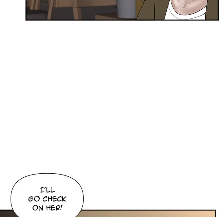 My Husband’s a Twin! Chapter 26 image 139