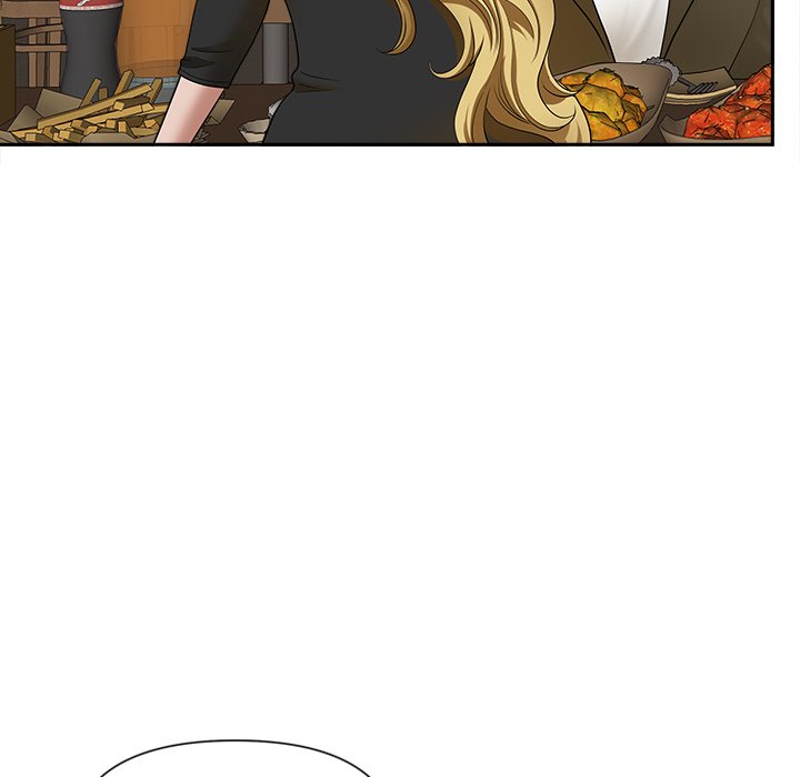 My Husband’s a Twin! Chapter 26 image 141