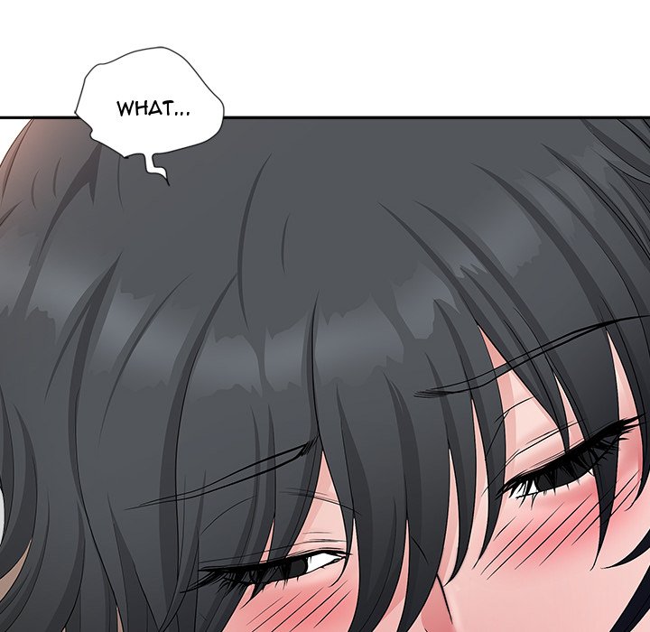 My Husband’s a Twin! Chapter 26 image 144