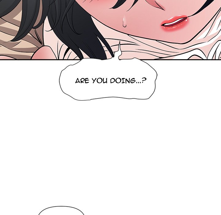My Husband’s a Twin! Chapter 26 image 145