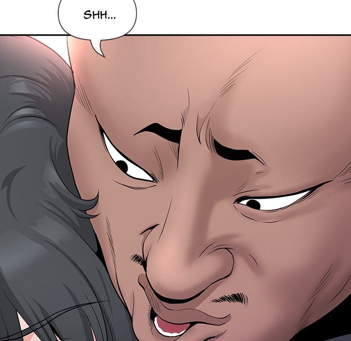 My Husband’s a Twin! Chapter 26 image 146