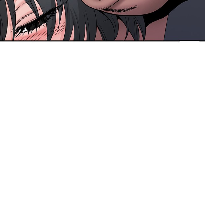 My Husband’s a Twin! Chapter 26 image 147