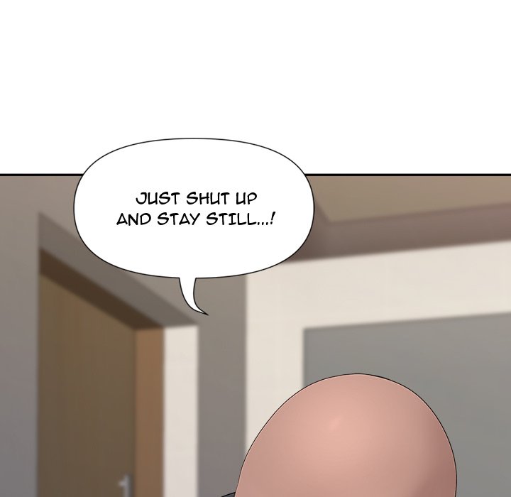 My Husband’s a Twin! Chapter 26 image 148