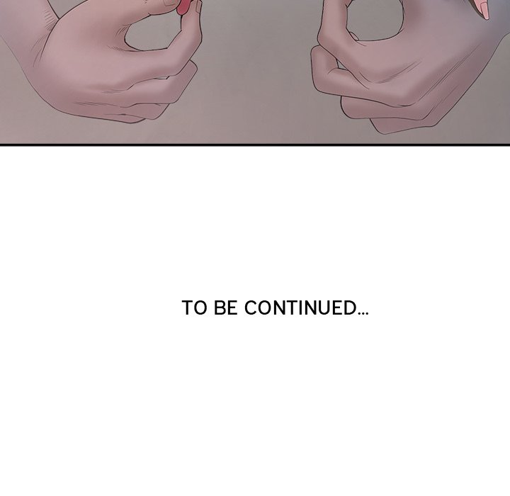 My Husband’s a Twin! Chapter 26 image 150