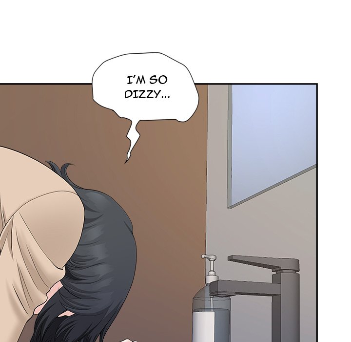 My Husband’s a Twin! Chapter 26 image 18