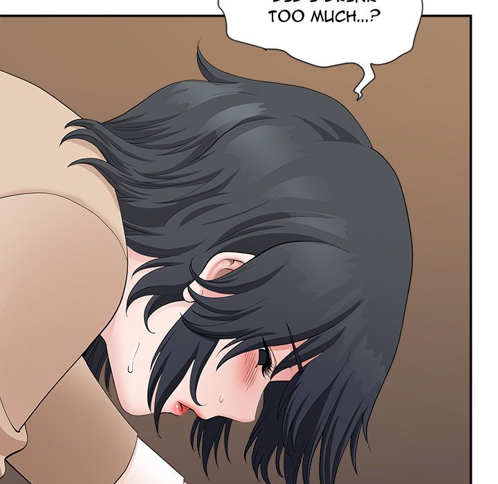 My Husband’s a Twin! Chapter 26 image 20