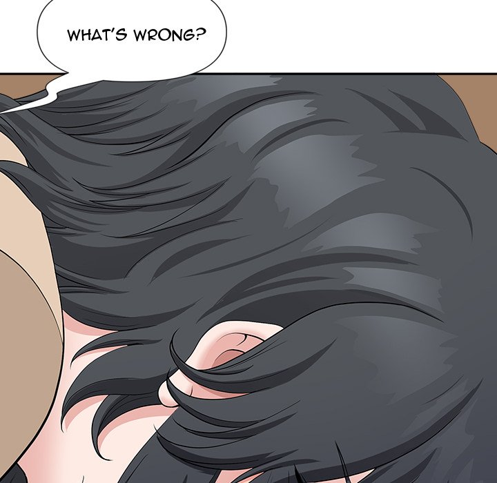 My Husband’s a Twin! Chapter 26 image 22