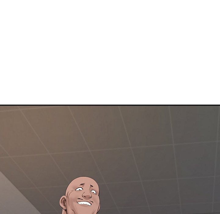 My Husband’s a Twin! Chapter 26 image 28