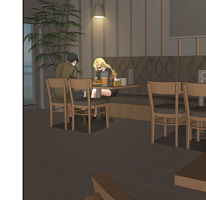 My Husband’s a Twin! Chapter 26 image 31