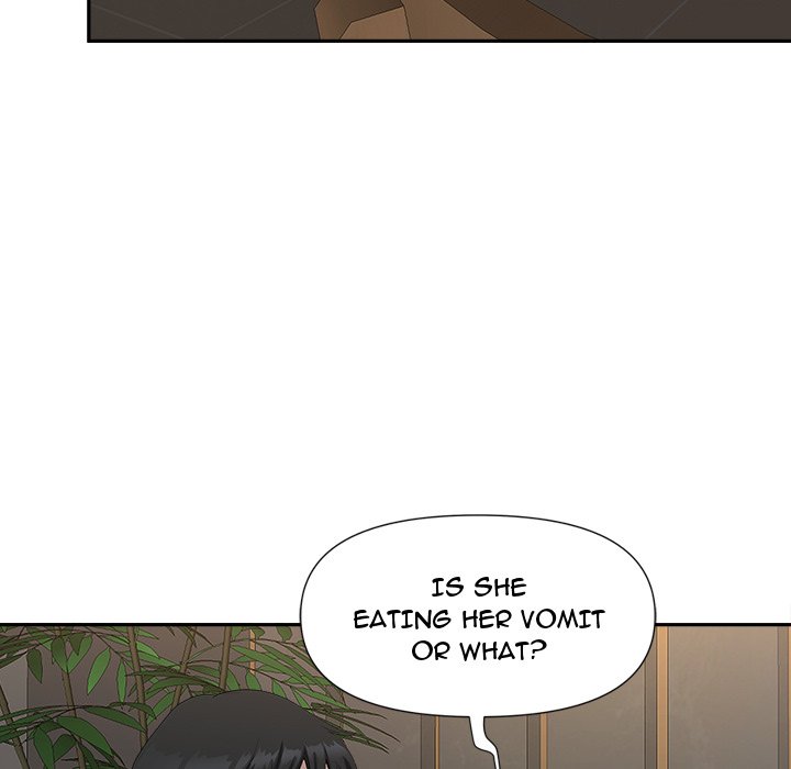 My Husband’s a Twin! Chapter 26 image 32