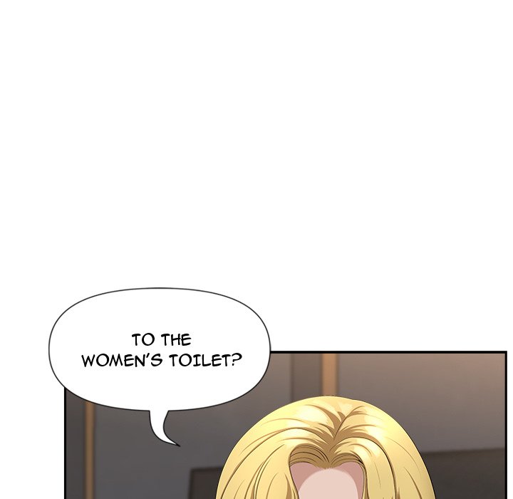 My Husband’s a Twin! Chapter 26 image 34