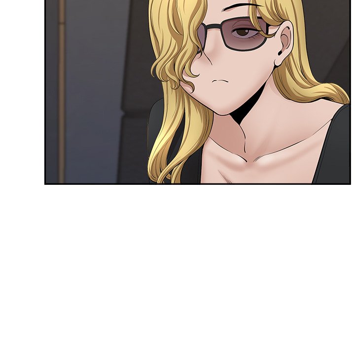 My Husband’s a Twin! Chapter 26 image 35