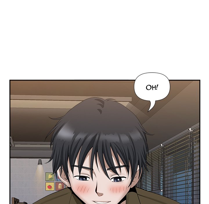 My Husband’s a Twin! Chapter 26 image 36