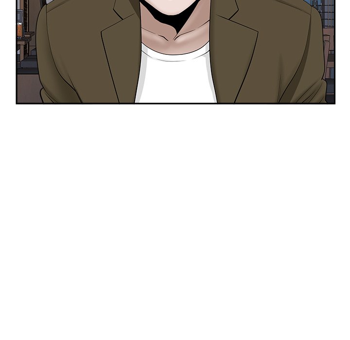 My Husband’s a Twin! Chapter 26 image 37