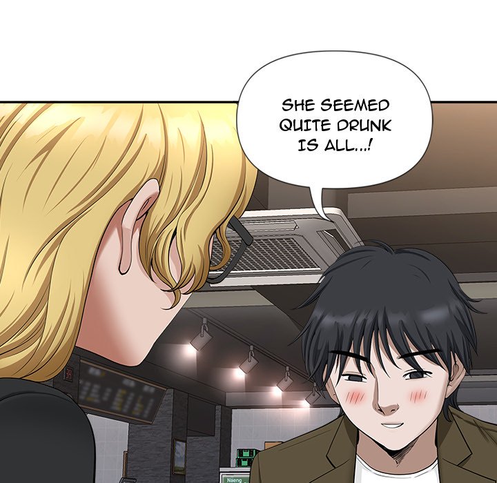 My Husband’s a Twin! Chapter 26 image 38