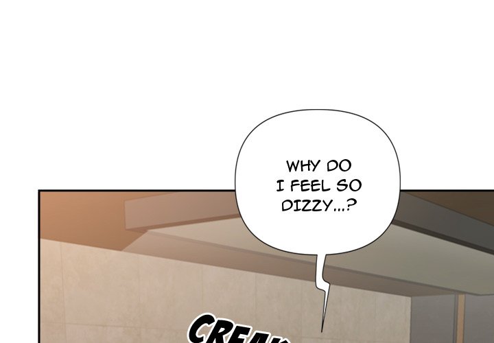 My Husband’s a Twin! Chapter 26 image 3