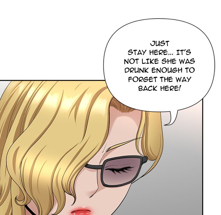 My Husband’s a Twin! Chapter 26 image 40