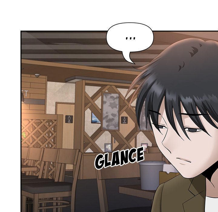 My Husband’s a Twin! Chapter 26 image 42