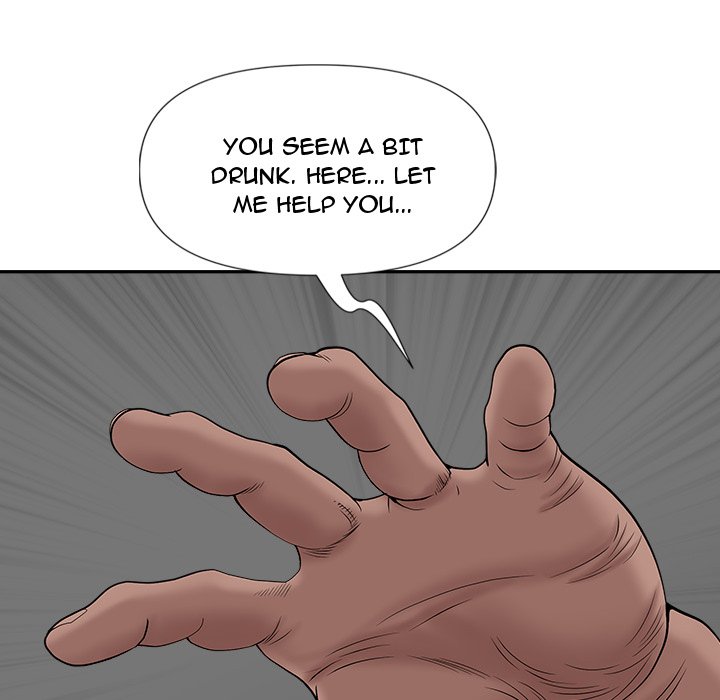My Husband’s a Twin! Chapter 26 image 44