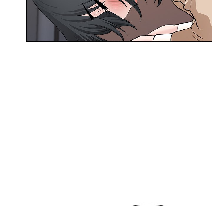 My Husband’s a Twin! Chapter 26 image 47