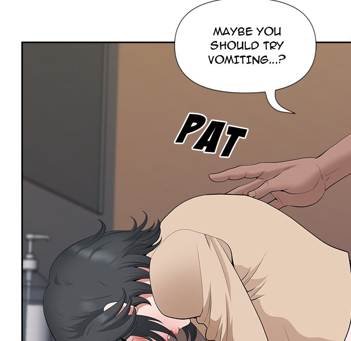 My Husband’s a Twin! Chapter 26 image 48