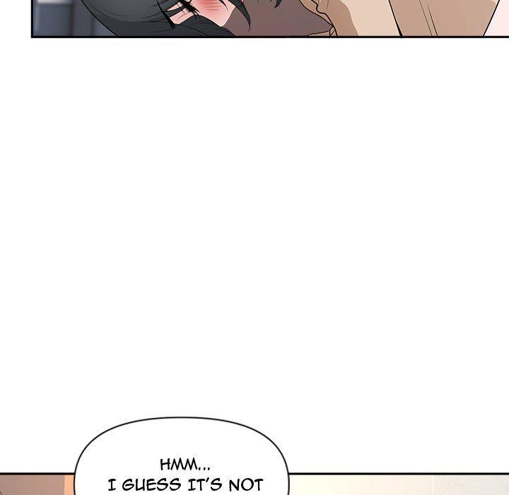 My Husband’s a Twin! Chapter 26 image 49