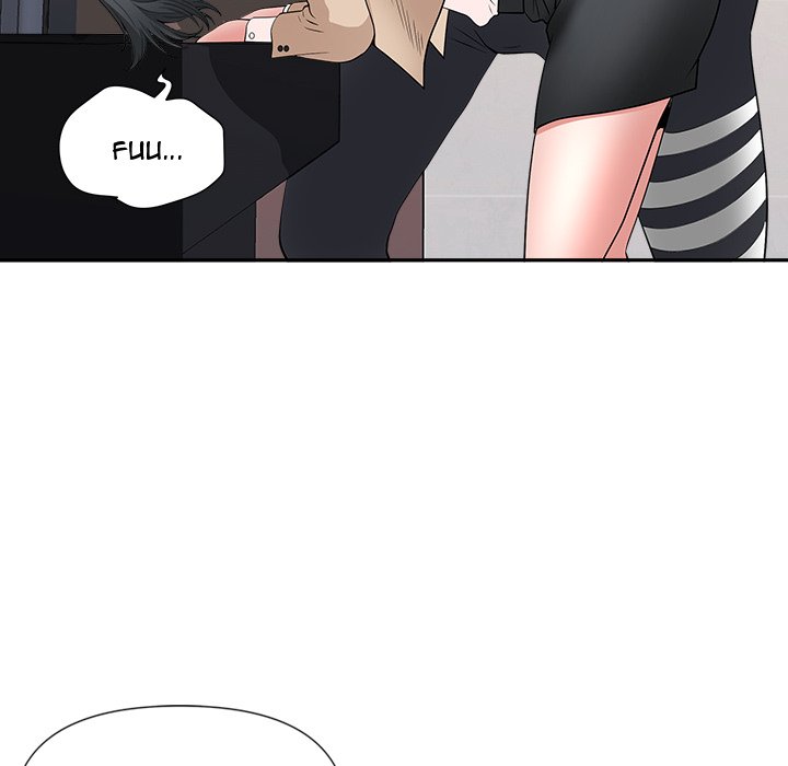 My Husband’s a Twin! Chapter 26 image 51