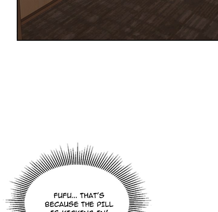 My Husband’s a Twin! Chapter 26 image 5