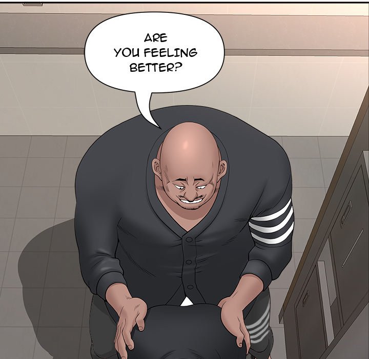 My Husband’s a Twin! Chapter 26 image 60