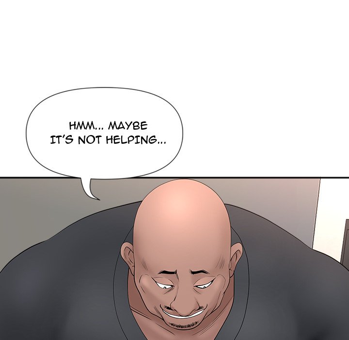 My Husband’s a Twin! Chapter 26 image 62