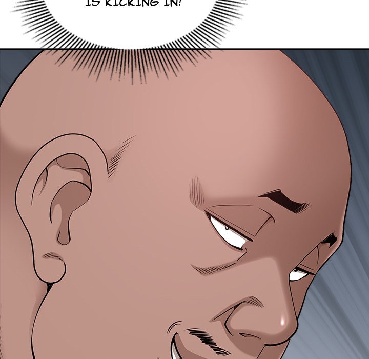 My Husband’s a Twin! Chapter 26 image 6
