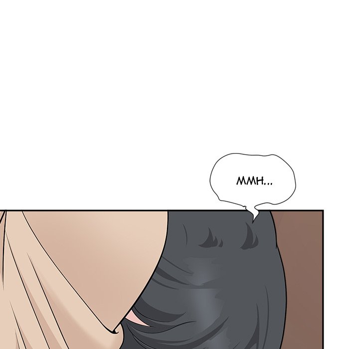 My Husband’s a Twin! Chapter 26 image 70