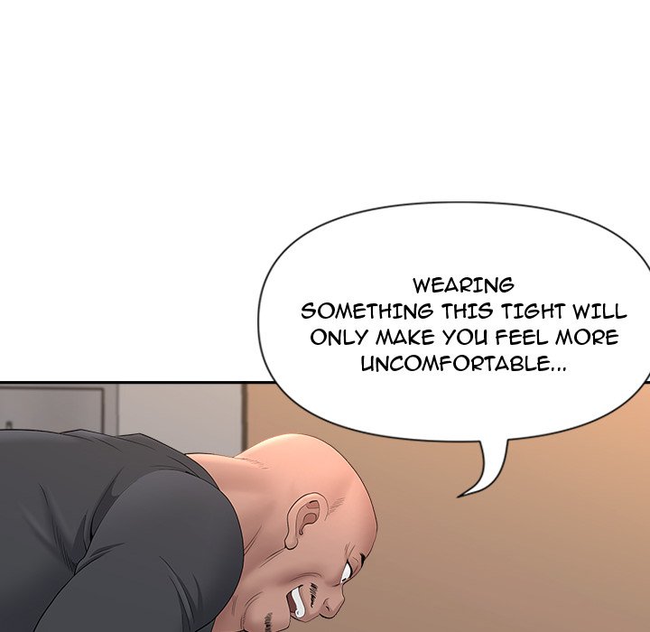 My Husband’s a Twin! Chapter 26 image 76