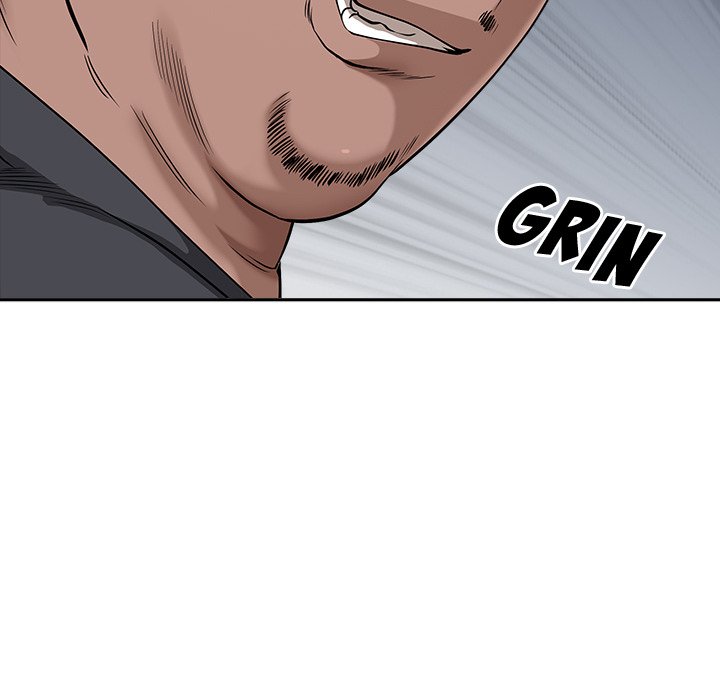 My Husband’s a Twin! Chapter 26 image 7