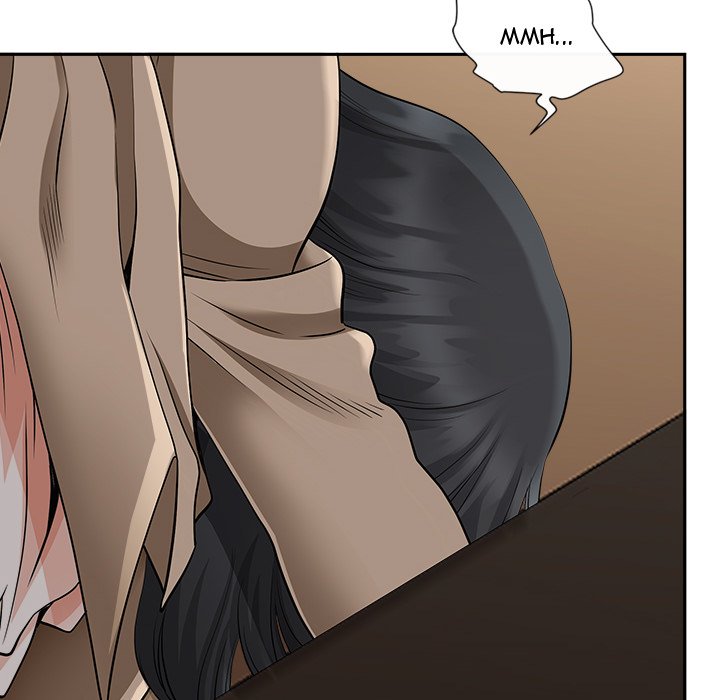 My Husband’s a Twin! Chapter 27 image 106
