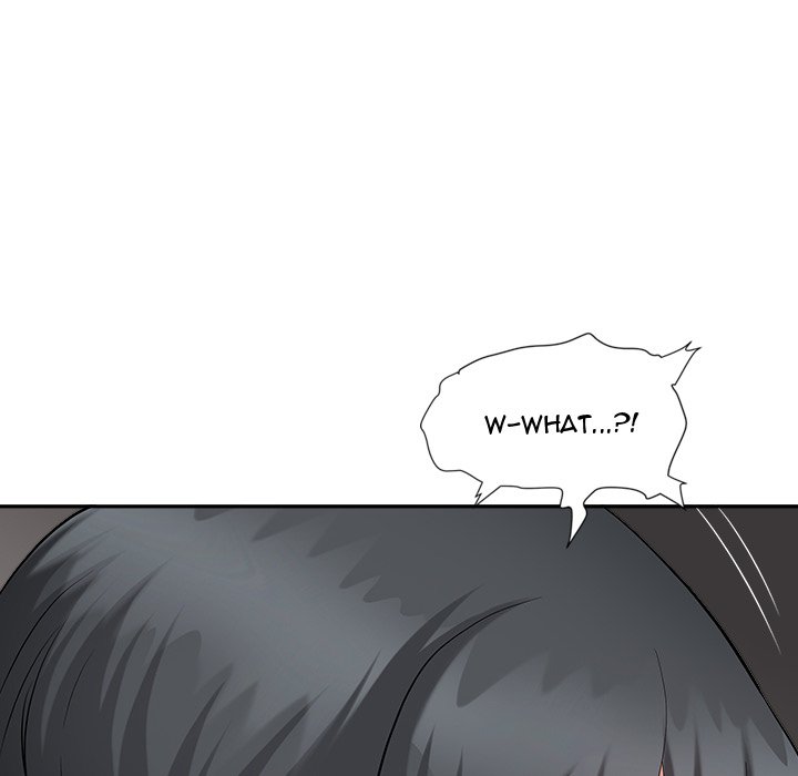 My Husband’s a Twin! Chapter 27 image 115