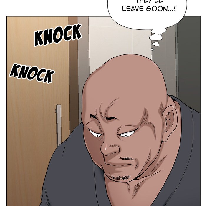 My Husband’s a Twin! Chapter 27 image 130