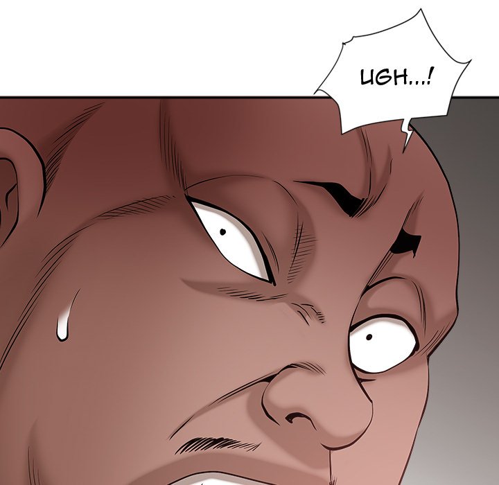 My Husband’s a Twin! Chapter 27 image 134