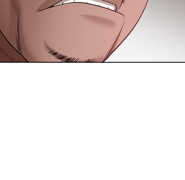 My Husband’s a Twin! Chapter 27 image 135