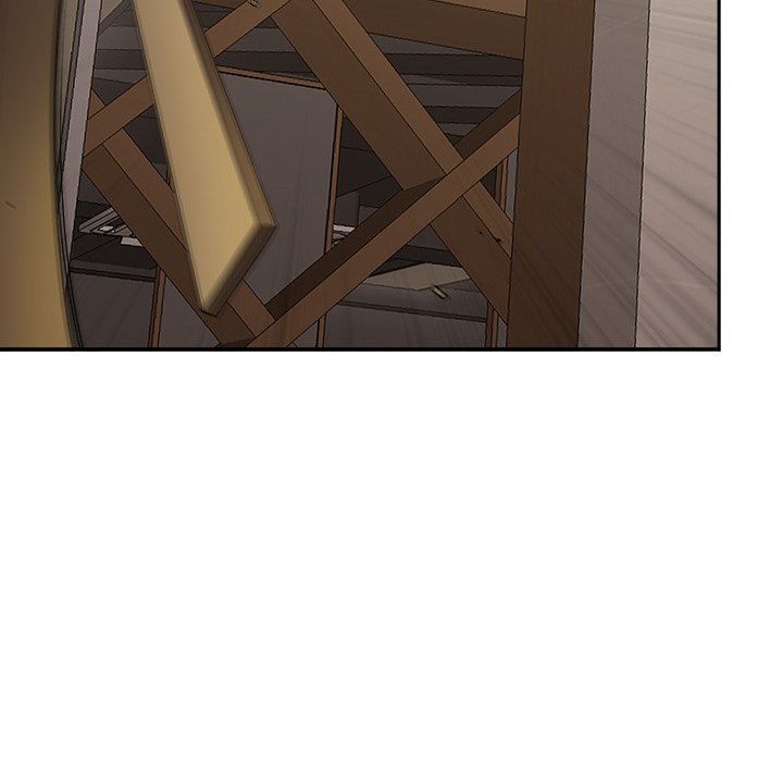 My Husband’s a Twin! Chapter 27 image 137