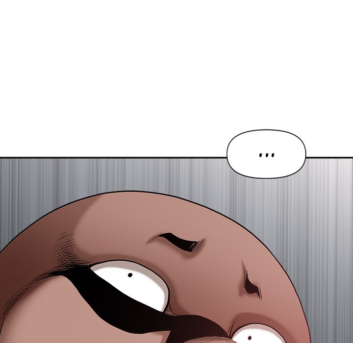 My Husband’s a Twin! Chapter 27 image 138