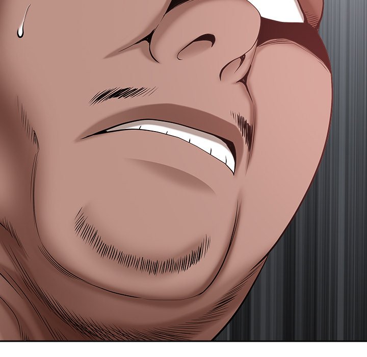 My Husband’s a Twin! Chapter 27 image 139