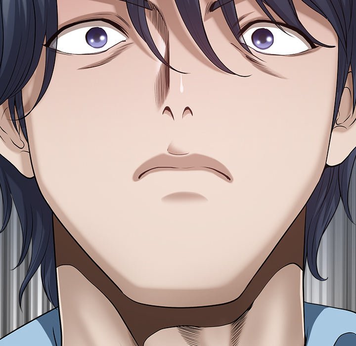 My Husband’s a Twin! Chapter 27 image 141