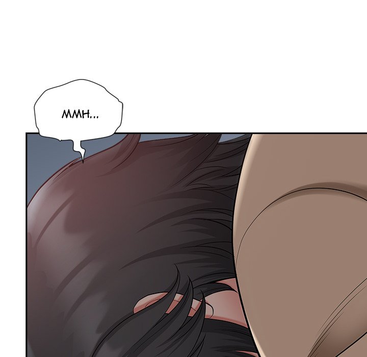 My Husband’s a Twin! Chapter 27 image 38