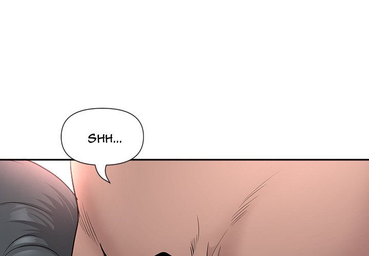 My Husband’s a Twin! Chapter 27 image 3