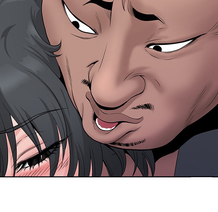 My Husband’s a Twin! Chapter 27 image 4