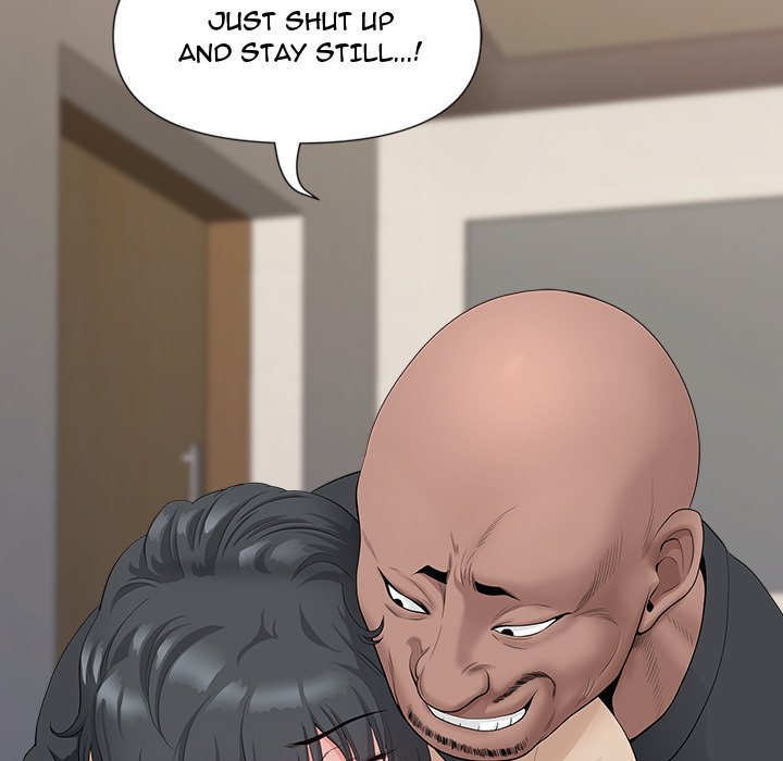 My Husband’s a Twin! Chapter 27 image 6