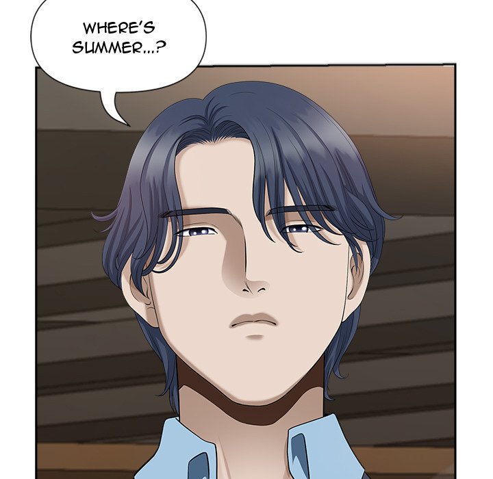 My Husband’s a Twin! Chapter 27 image 70
