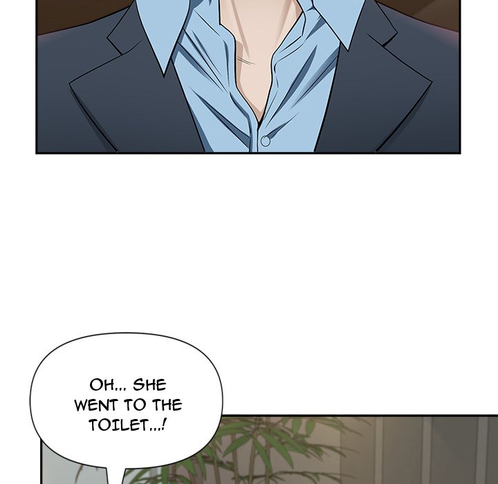 My Husband’s a Twin! Chapter 27 image 71