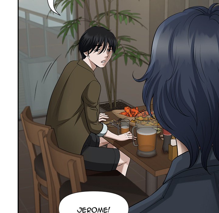 My Husband’s a Twin! Chapter 27 image 72